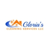 Gloria's Cleaning Services gallery