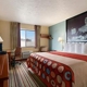 Super 8 by Wyndham Park City/North Wichita Area