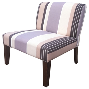 Uptown Furniture - Geebung, QLD