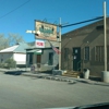 Golden Spur Saloon gallery