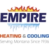Empire Heating & Cooling Co gallery