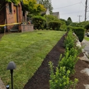 Always Landscaping & Construction - Landscape Designers & Consultants