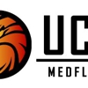 Ucx Medflight gallery