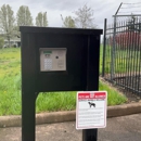 Trojan Storage of Tigard - Movers & Full Service Storage