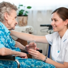 Live Well Hospice Care