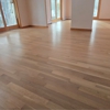 Romero Hardwood Floors gallery