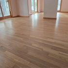 Romero Hardwood Floors
