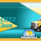 ServiceMaster by A-Town Hi-Tech