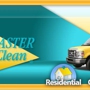 ServiceMaster by A-Town Hi-Tech