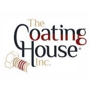 The Coating House