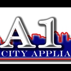 A1 All City Appliance Repair