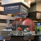 Centonove