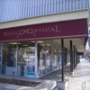 Menlo Optical gallery