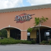 Dante's Coal Fired Pizza gallery