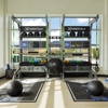 Four Seasons Resort Oahu at Ko Olina gallery