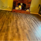 On Top Flooring