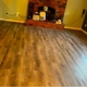 On Top Flooring