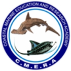 Coastal Marine Education and Research Academy