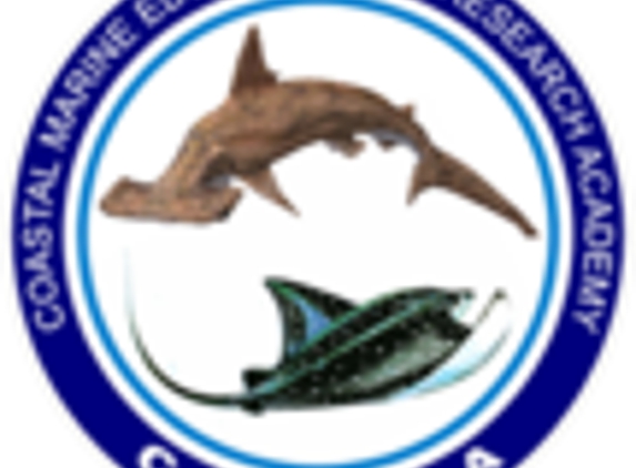 Coastal Marine Education and Research Academy - Palm Harbor, FL