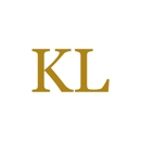 KL Laminates - Counter Tops