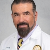 Joseph D. Ciacci, MD gallery