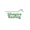 Silvestre Roofing gallery