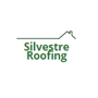 Silvestre Roofing