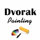 Dvorak Painting - Painting Contractors