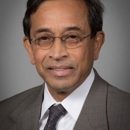 Bibhuti Bhushan Mishra, MD - Physicians & Surgeons