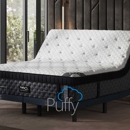 Beds in a Box Mattress Shop - Mattresses