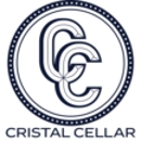 Cristal Cellar - Real Estate Consultants
