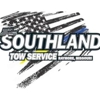 J's Southland Tow Service gallery