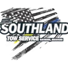 J's Southland Tow Service