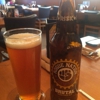 California Pizza Kitchen gallery