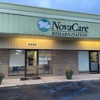 NovaCare Rehabilitation - Penn Avenue gallery