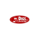 Digs Inc. - Masonry Contractors