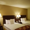 Days Inn gallery