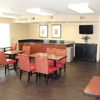 Extended Stay America Portland - Hillsboro gallery