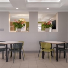 Spark by Hilton Fishkill