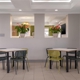 Spark by Hilton Fishkill