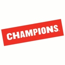 Champions at Allenstown Community School - Children's Instructional Play Programs