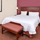 Hampton Inn & Suites Muncie