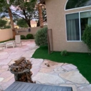 Green America Tree & Landscaping - Tree Service