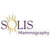 Solis Mammography Apex gallery
