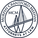 Murphy Crantford Meehan - Civil Litigation & Trial Law Attorneys