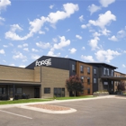 The Forge Hotel, BW Signature Collection