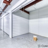 CubeSmart Self Storage gallery