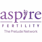 Aspire Fertility Stone Oak