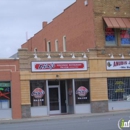 Ming's Szechwan Restaurant - Asian Restaurants