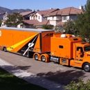 WOW Moving Company - Movers & Full Service Storage